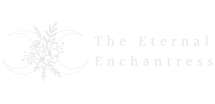 The Eternal Enchantress