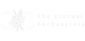 The Eternal Enchantress